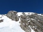 Skitour Auenfelderhorn