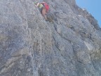 Falschkogel Terrassenwanderung