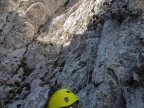 Falschkogel Terrassenwanderung