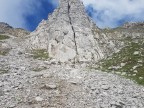 Grubigstein und Gartnerwand