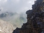 Grubigstein und Gartnerwand