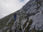 Grubigstein und Gartnerwand