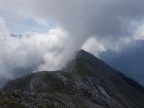 Grubigstein und Gartnerwand