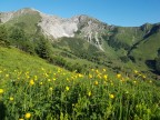 Knittelkarspitze