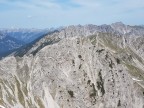 Knittelkarspitze