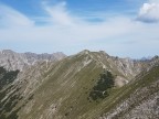 Knittelkarspitze