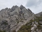 Knittelkarspitze