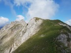 Grubigstein und Gartnerwand