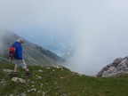 Grubigstein und Gartnerwand