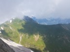 Grubigstein und Gartnerwand