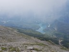 Grubigstein und Gartnerwand