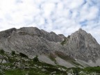 Bacherspitzen + Fallersteisspitze