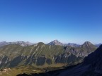 Imster Klettersteig