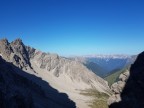 Imster Klettersteig