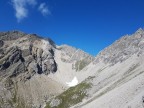 Imster Klettersteig