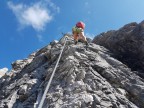 Imster Klettersteig