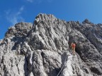 Imster Klettersteig