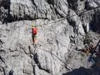 Imster Klettersteig