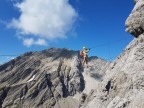 Imster Klettersteig