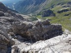 Imster Klettersteig