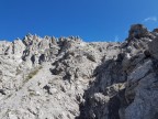 Imster Klettersteig