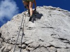 Imster Klettersteig