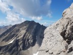 Imster Klettersteig