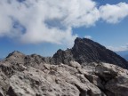 Imster Klettersteig