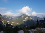 Herrstein und Großer Rossberg