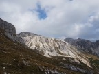 Herrstein und Großer Rossberg