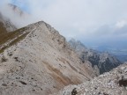 Herrstein und Großer Rossberg