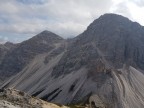 Herrstein und Großer Rossberg