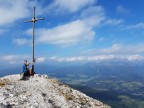 Herrstein und Großer Rossberg