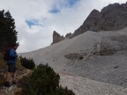 Herrstein und Großer Rossberg