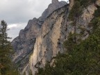 Herrstein und Großer Rossberg