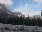 Großer Roßberg und Herrstein