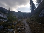 Großer Roßberg und Herrstein