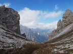 Großer Roßberg und Herrstein