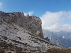 Großer Roßberg und Herrstein