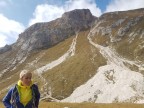 Großer Roßberg und Herrstein