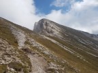 Großer Roßberg und Herrstein