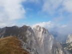 Großer Roßberg und Herrstein