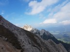 Großer Roßberg und Herrstein