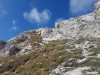 Großer Roßberg und Herrstein