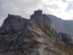 Großer Roßberg und Herrstein