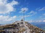 Großer Roßberg und Herrstein