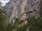 Großer Roßberg und Herrstein