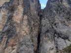 Großer Roßberg und Herrstein