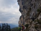 Großer Roßberg und Herrstein