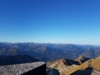 Hindelanger Klettersteig